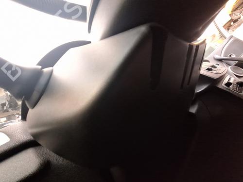 Steering column RENAULT MEGANE III Hatchback (BZ0/1_, B3_) 1.6 16V (BZ1B, BZ1H) | BP31073847M21