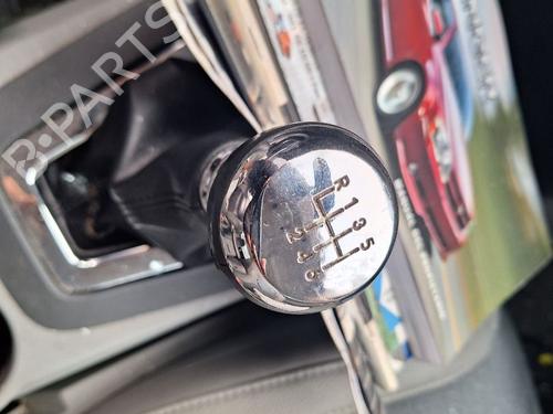 Engine CHRYSLER SEBRING (JS) 2.0 CRD | BP27868471M1 