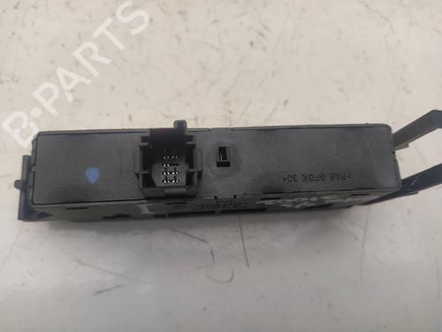 Left front window switch BMW 3 (E46) 320 d | BP13717637I27 