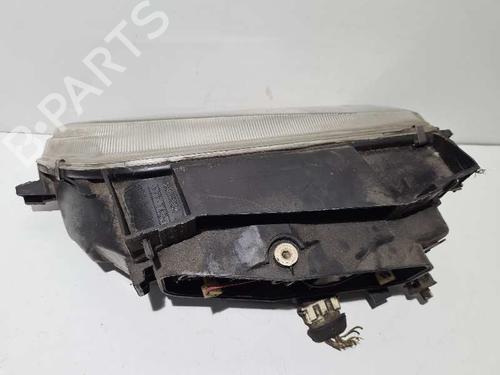 Right headlight CITROËN XANTIA (X1_, X2_) 2.0 HDI 90 | BP6158440C29 