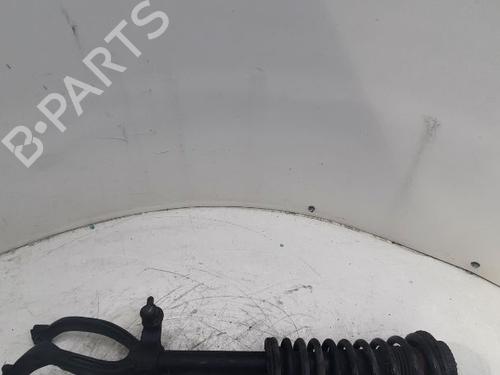 Used Right front shock absorber ALFA ROMEO GT (937_) 1.8 TS (937CXR1A) (140 hp) 25440503