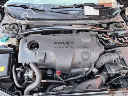 Engine VOLVO S60 I (384) D5 | BP7865055M1 - Image 8
