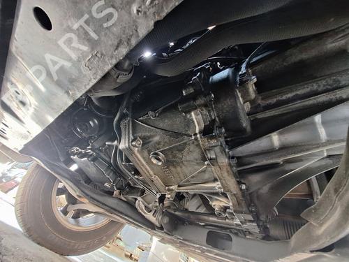 Used Gearbox Gearbox 35976024 35976024