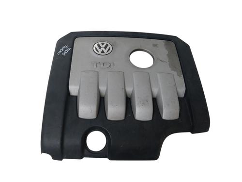 Oberschutz für Oberschutz VW TOURAN (1T1, 1T2) [2003-2011] 36219932 36219932