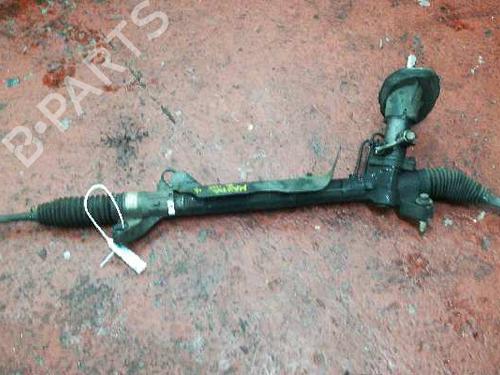 Steering rack MAZDA 3 Saloon (BK) 1.6 DI Turbo (BK12Y) | BP3248684M22 