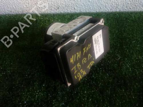 ABS pump SEAT IBIZA III (6L1)  | BP1513898M43 