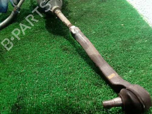 Steering rack CHEVROLET AVEO / KALOS Hatchback (T250, T255) 1.2 | BP606103M22 