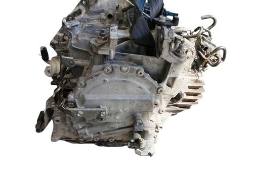 Gearbox MAZDA CX-5 (KE, GH)  | BP37645247M3  - Image 9