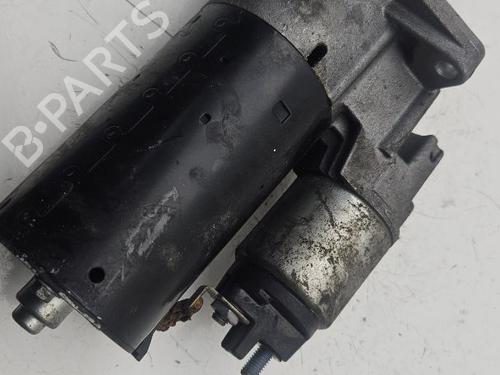 Starter OPEL INSIGNIA A (G09) | BP24201631M8 - Image 2