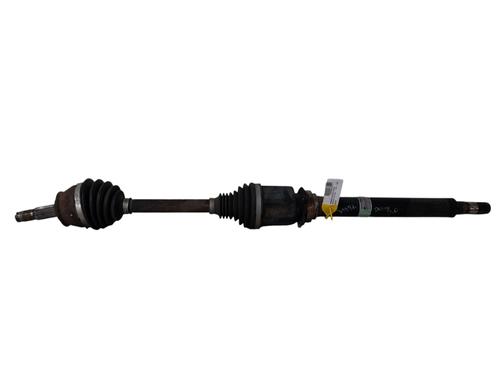 right-front-driveshaft-lancia-delta-iii-844_-2008-2009-2010-2011-2012-2013-2014-37666195 main image