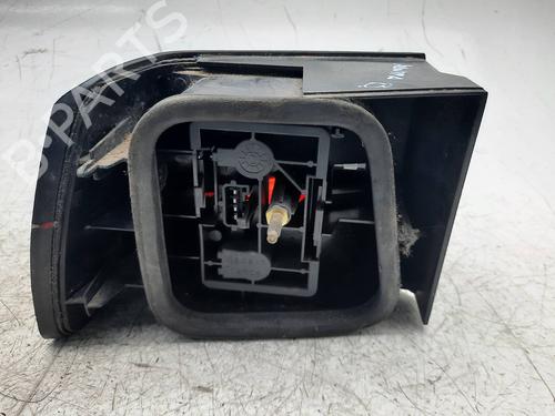 Right taillight CITROËN XANTIA (X1_, X2_) 1.8 i | BP9856378C35 