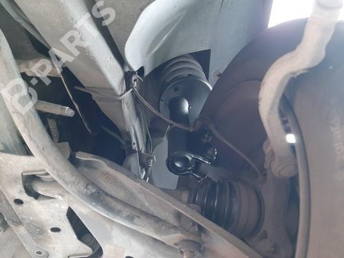 right-front-shock-absorber-dacia-logan-ls_-6001550752-2004-8601591 main image