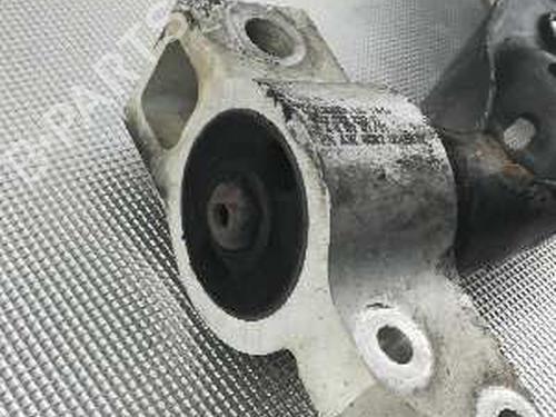 Right front suspension arm SEAT ALTEA (5P1)  | BP1274552M13 