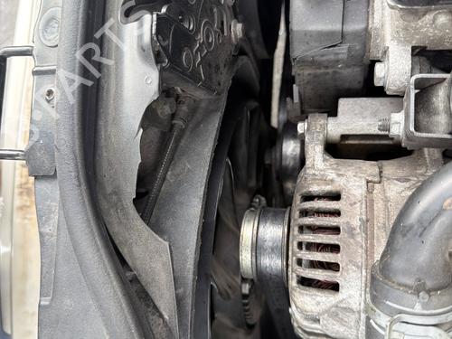radiator-fan-skoda-superb-i-3u4-2001-2002-2003-2004-2005-2006-2007-2008-37405322 main image