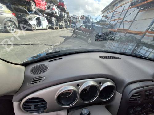 Dashboard CHRYSLER PT CRUISER (PT_) 1.6 | BP40566293C46 - Image 2