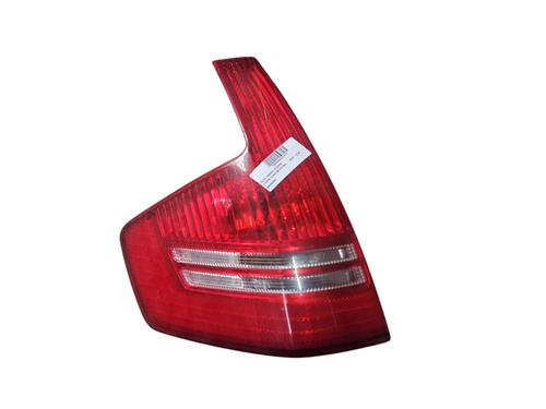 Used Left taillight Left taillight 37429748 37429748