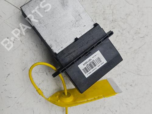 heater-resistor-renault-grand-scenic-ii-jm01_-2004-2005-2006-2007-2008-2009-31920620 main image