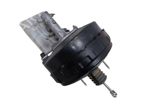Servo brake RENAULT MASTER III Van (FV) | BP40255027M42 - Image 2