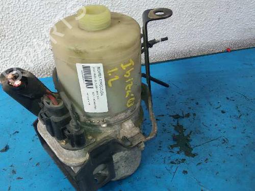 Steering pump SEAT IBIZA III (6L1) 1.2 (64 hp) 244007