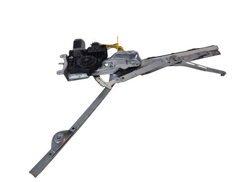 Front left window mechanism OPEL ASTRA H GTC (A04) | BP33620507C22 - Image 2