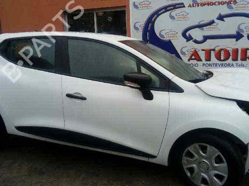 Used Steering column RENAULT CLIO IV (BH_) [2012-2021]  3359429