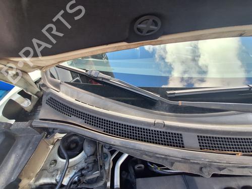 Scuttle panel RENAULT KOLEOS I (HY_) 2.0 dCi (HY0K) | BP29278869C110 