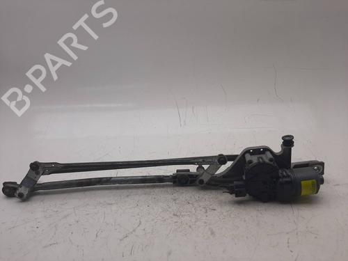 Front wiper motor FORD FOCUS II (DA_, HCP, DP) 2.5 ST | BP9314874M29 