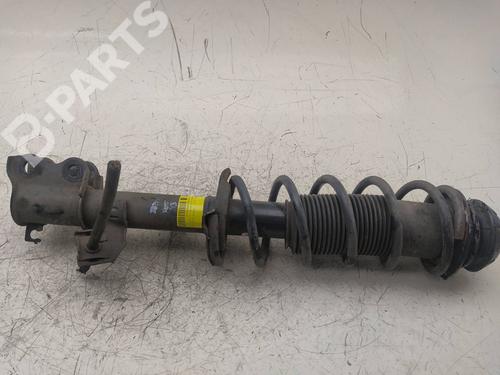 BP9816732M17 main image