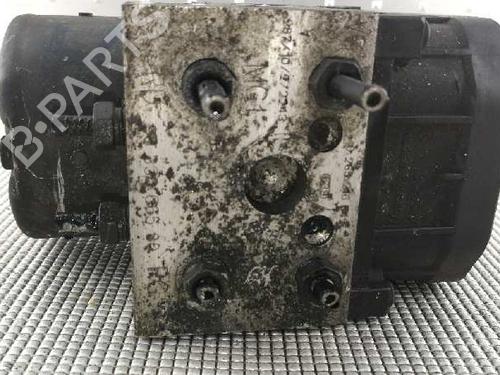 ABS pump CITROËN XSARA PICASSO (N68)  | BP3268654M43 