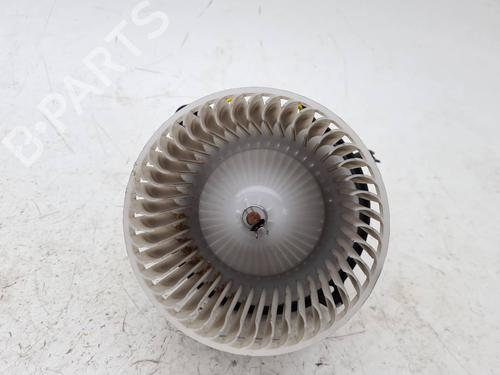 Heater blower motor KIA CARNIVAL II (GQ) 2.9 CRDi | BP7967769M62 