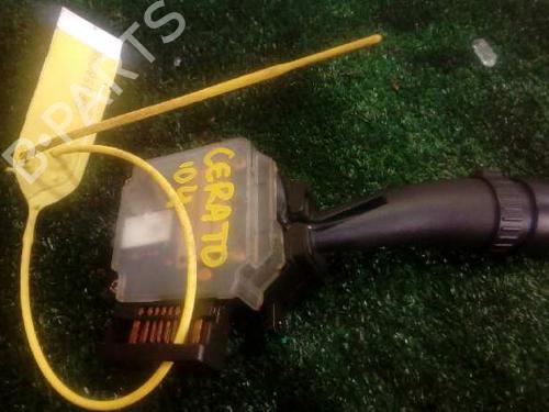 Headlight switch KIA CERATO I Hatchback (LD) 1.6 | BP2239885I24 