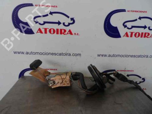 Used Fuel pump HYUNDAI COUPE I (RD) [1996-2004]  2962799