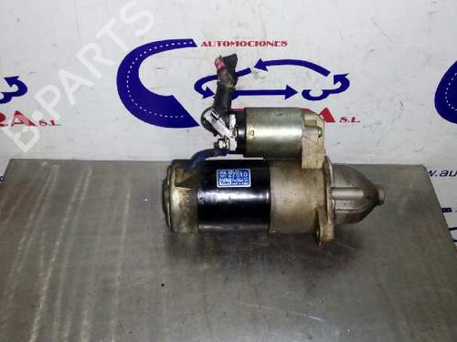 Starter HYUNDAI ACCENT II (LC) 1.5 CRDi | BP96799M8 