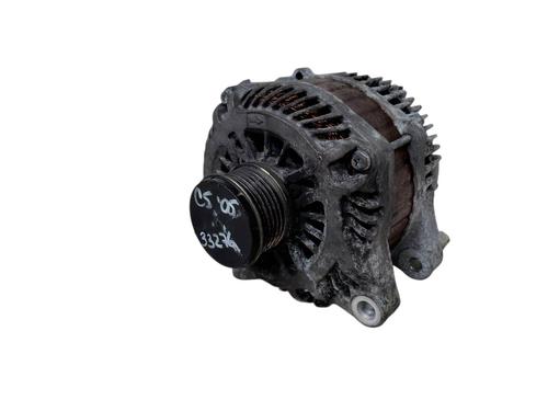 Used Alternator Alternator 38537911 38537911