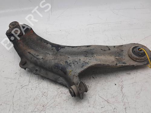 Left front suspension arm RENAULT KANGOO / GRAND KANGOO II (KW0/1_)  | BP7217799M12