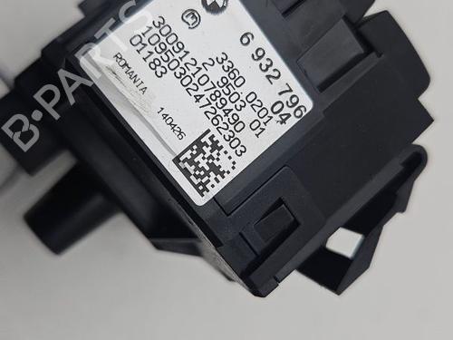 Headlight switch BMW 1 (E87) 118 d | BP26499505I24 