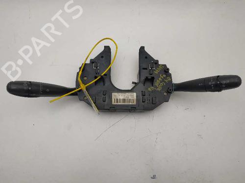 Used Switch CITROËN C4 Coupe (LA_) 1.6 HDi (109 hp) 6416297