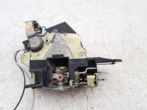 Rear right lock BMW 5 (E39) 525 d | BP8100002C99 