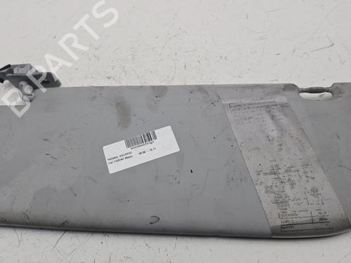 left-sun-visor-fiat-fiorino-box-bodympv-225_-2007-31887981 main image