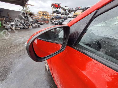 left-mirror-hyundai-i20-active-ib-gb-2015-2016-2017-2018-2019-2020-2021-38870552 main image