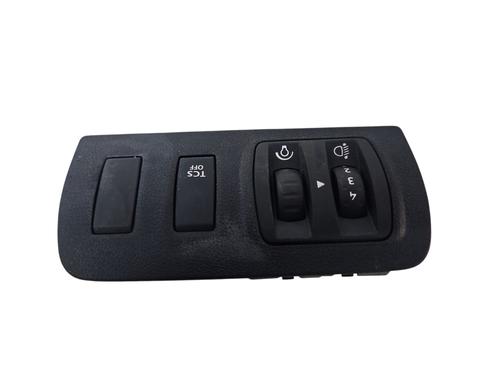 headlight-switch-renault-megane-iii-hatchback-bz01_-b3_-2008-33852418 main image