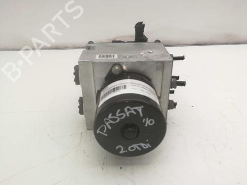 Pompe ABS VW PASSAT B6 (3C2) 2.0 TDI (110 hp) 3464783
