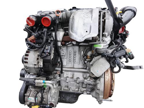 Motor Motor 37646749 37646749