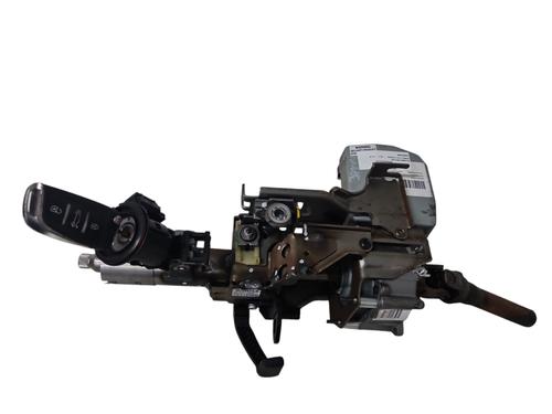 steering-column-renault-clio-iii-br01-cr01-2005-2006-2007-2008-2009-2010-2011-2012-2013-2014-34344254 main image
