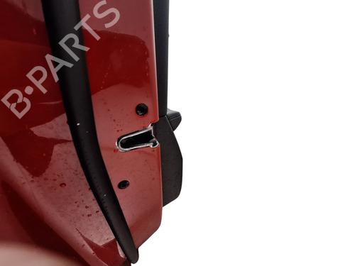 front-left-lock-bmw-1-f40-2019-32366806 main image