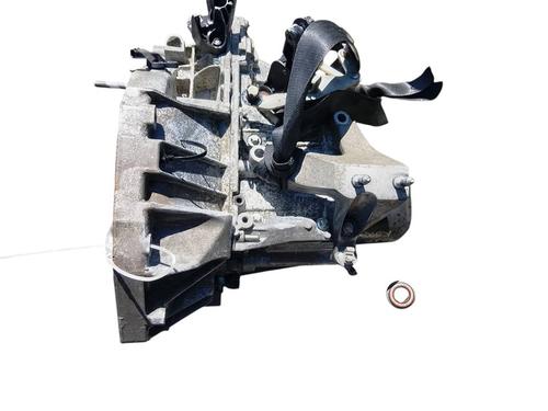 Gearbox DACIA SANDERO II | BP39196241M3 - Image 2
