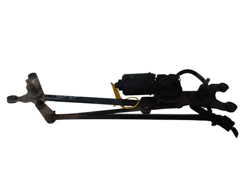 front-wiper-motor-kia-sorento-i-jc-2002-2003-2004-2005-2006-2007-2008-2009-2010-2011-36670377 main image