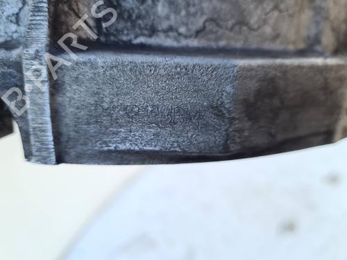 Gearbox BMW 3 (E46) 316 i | BP8209728M3 