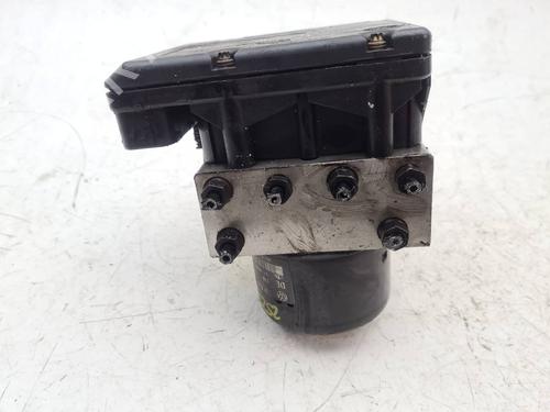 ABS Bremseaggregat VW GOLF IV (1J1) 1.6 | BP7987481M43 