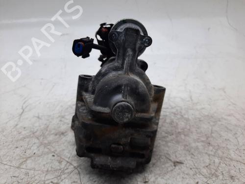 Starter FORD MONDEO III (B5Y) 2.0 TDCi | BP9514669M8